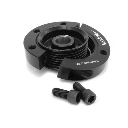 Alta Supercharger Pulley Removal Tool (Mini) AMP-ENG-208BK