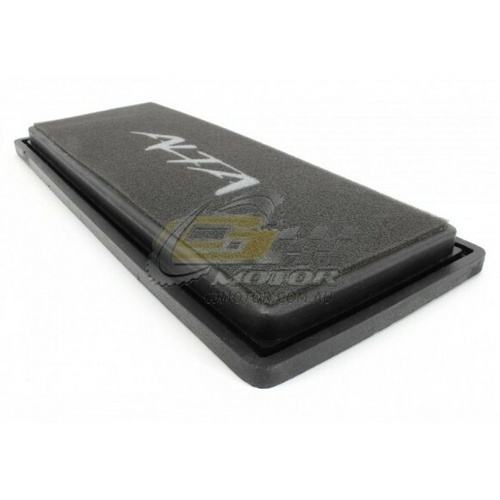 ALTA Panel Filter Cooper S R56 AMP-INT-106