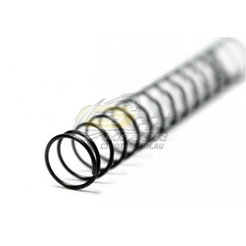 ALTA Blow Off Valve Stiffy Spring FOR Mini R56 AMP-TAC-100