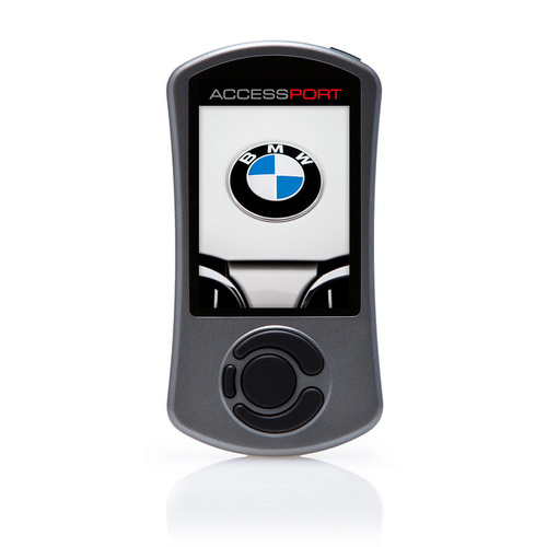 COBB ACCESSPORT BMW N55 V3 (AP3-BMW-002)