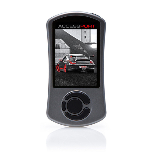 COBB ACCESSPORT V3 PORSCHE 997.2 GT3 / GT3 RS