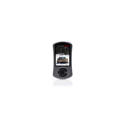 COBB ACCESSPORT V3 PORSCHE 996 TURBO