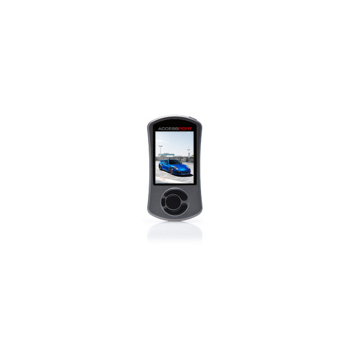 COBB ACCESSPORT V3 PORSCHE 991 TURBO AP3-POR-006