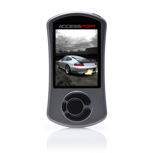 COBB ACCESSPORT V3 PORSCHE 981 CAYMAN / BOXSTER
