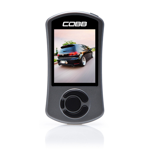 VOLKSWAGEN COBB TUNING ACCESSPORT V3 GTI (MK6) 2010-2014