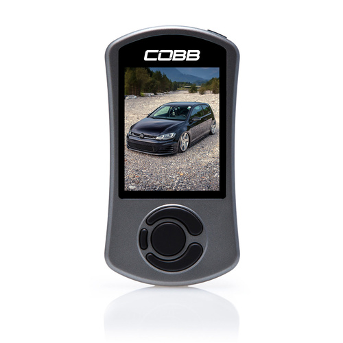 COBB TUNING VOLKSWAGEN ACCESSPORT V3 GTI (MK7)