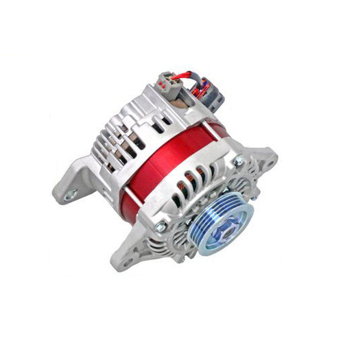 ARD ALTERNATOR for Stagea WGC34 (RB25DE) 10/96-10/01(150A)-Red