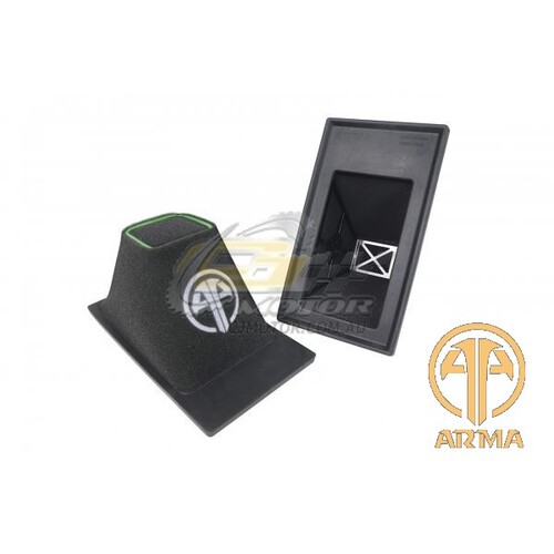 ARMA SPEED OEM PANEL FILTER FOR TOYOTA CH-R