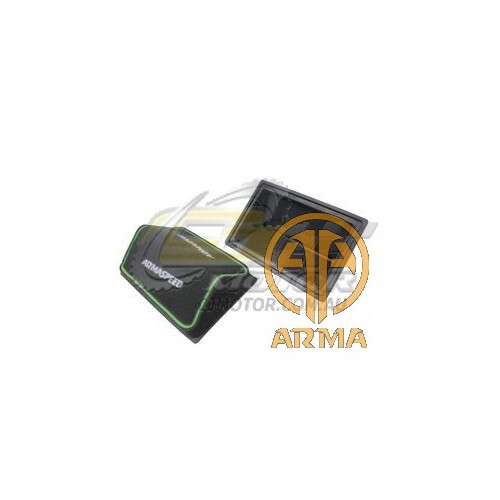 ARMA SPEED OEM PANEL FILTER FOR LUXGEN LUXGEN S5
