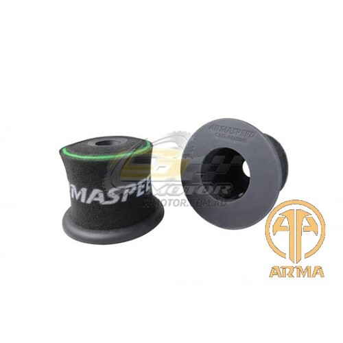 ARMA SPEED OEM PANEL FILTER FOR AUDI A7 2.0T