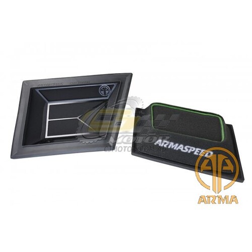 ARMA SPEED OEM PANEL FILTER FOR MINI F56 COOPER S