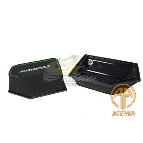 ARMA SPEED OEM PANEL FILTER FOR VOLVO VOLVO V40 T4
