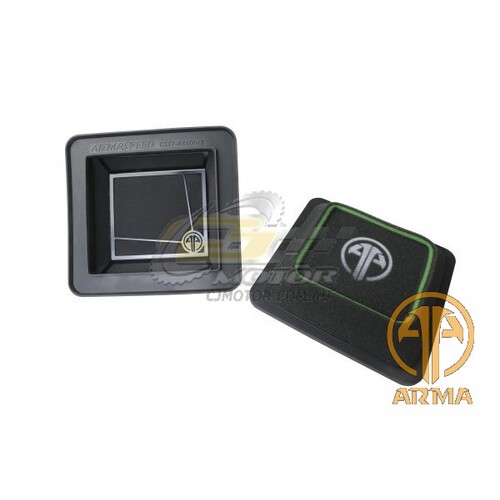 ARMA SPEED OEM PANEL FILTER FOR Mazda MAZDA CX-3