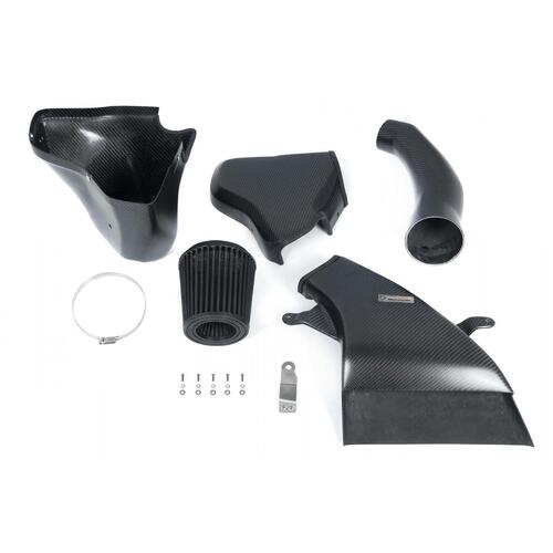 Arma Speed Cold Carbon Intake for Audi A4 B8 08-12/A5 8T 2.0T 08-16