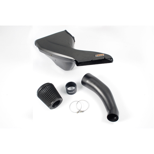 Arma Speed Cold Carbon Intake for Audi A7 4G 11-17
