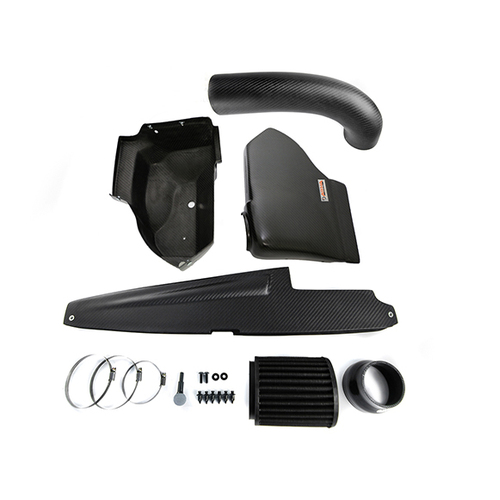 Arma Speed Cold Carbon Intake for Audi TT Mk3 8S 14-19