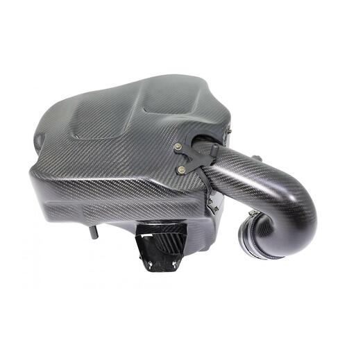 Arma Speed Cold Carbon Intake for BMW 330i F30 11-18