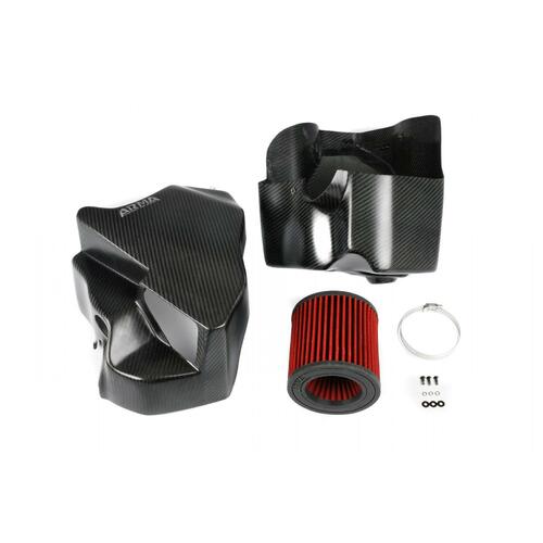 Arma Speed Cold Carbon Intake for BMW 320i E90/E91/E92/E93 05-11
