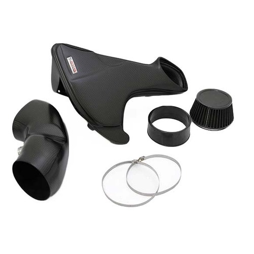 Arma Speed Cold Carbon Intake for BMW M3 E90/E92/E93 07-13