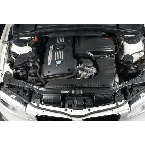 Arma Speed Cold Carbon Intake for BMW 335i E90/E91/E92/E93 05-11