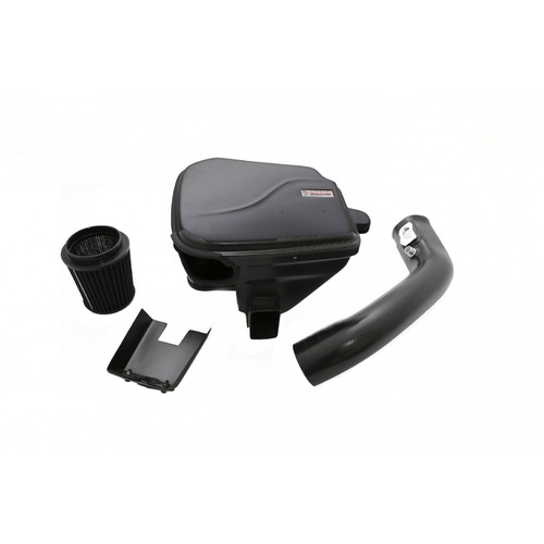 Arma Speed Cold Carbon Intake for BMW 335i F30 11-18