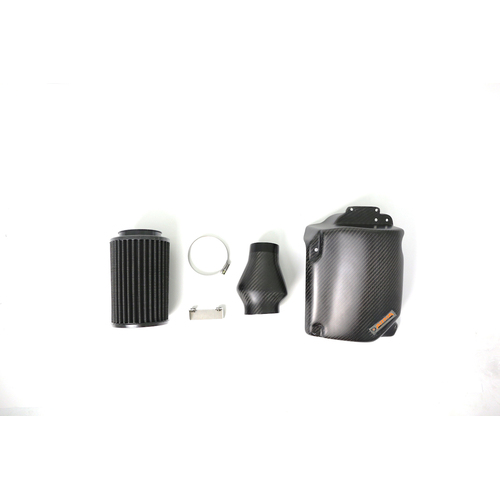 Arma Speed Cold Carbon Intake for Mercedes E250 W212/S212 13-16 (M274)