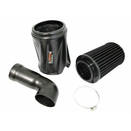Arma Speed Cold Carbon Intake for Ford Fiesta WZ 13-18 (Inc ST)