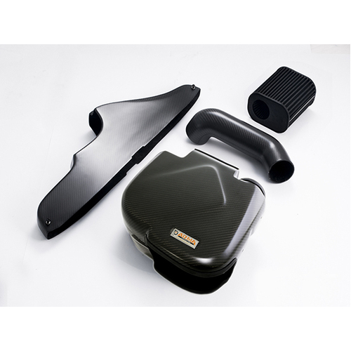 Arma Speed Cold Carbon Intake for Volkswagen Golf Mk7-7.5 1.4TSI