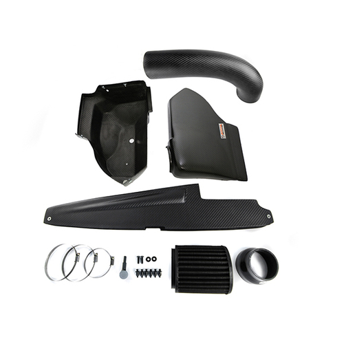 Arma Speed Dry Carbon Intake for VW Golf MK7-7.5 GTI,R/Passat/Skoda Octavia 5E