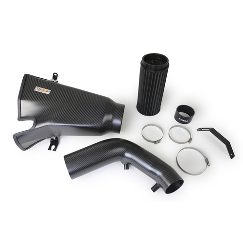 Arma Speed Cold Carbon Intake for Honda S2000 AP1/AP2 99-09