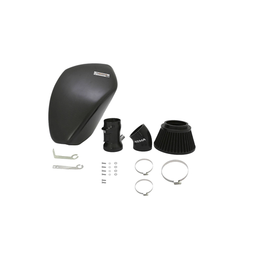 Arma Speed Cold Carbon Intake for Honda Fit GK5 