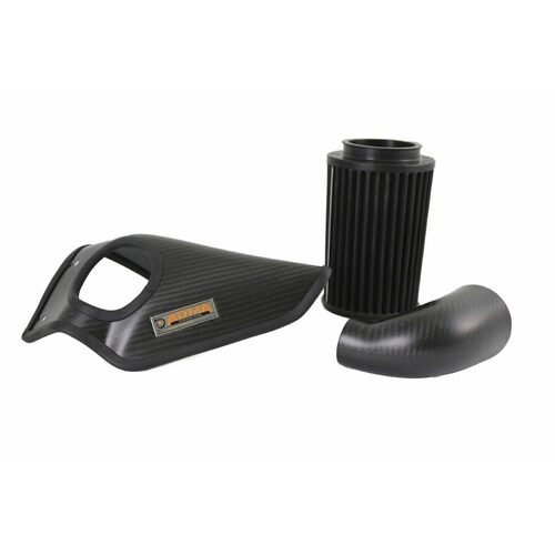 Arma Speed Cold Carbon Intake for Honda S660 