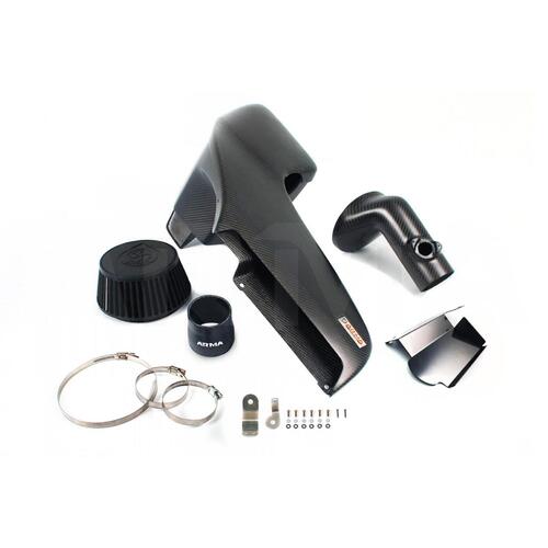 Arma Speed Dry Carbon Intake suit MY15-19 STI (Not WRX)