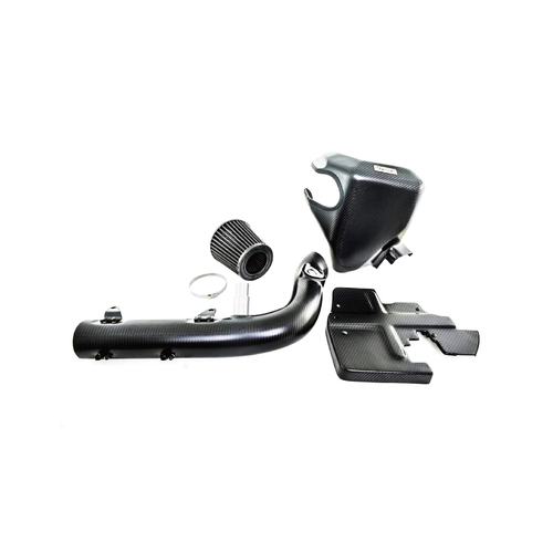 Arma Speed Cold Carbon Intake for Lexus NX200 AGZ10R/15R 15-19