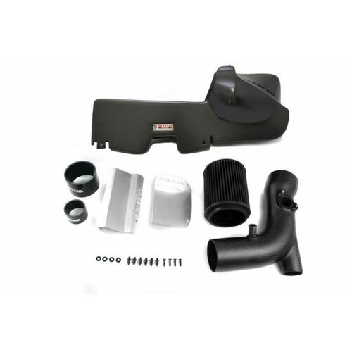 Arma Speed Cold Carbon Intake for Toyota FT86 
