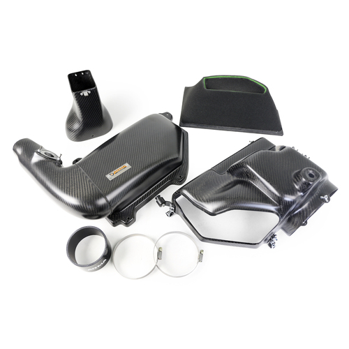 Arma Speed Cold Carbon Intake for Volvo V60 Polestar