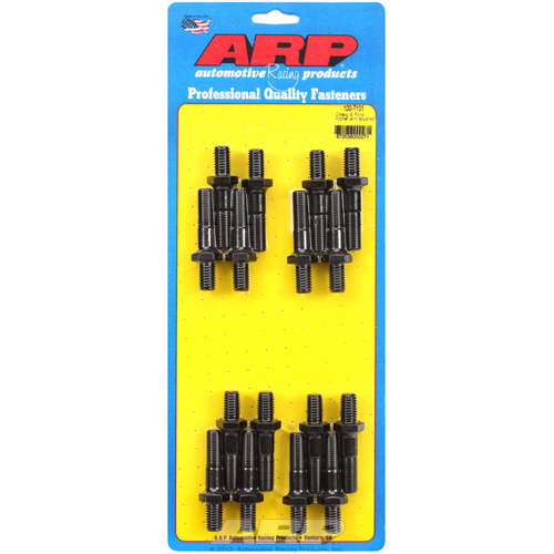 ARP FOR Chevy & Ford rocker arm stud kit