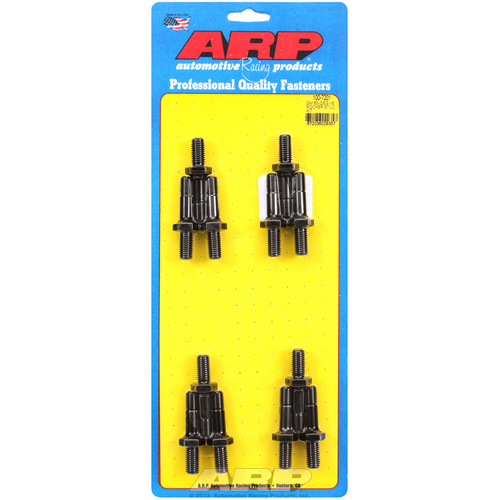 ARP FOR GM 90? V6 rocker arm stud kit