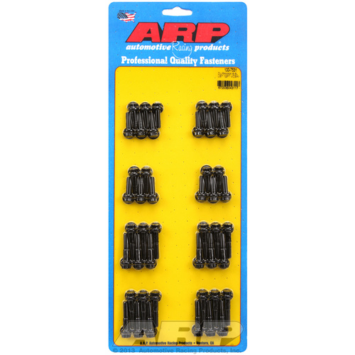 ARP FOR Duramax 6.6L LB7 12pt valve cover bolt kit