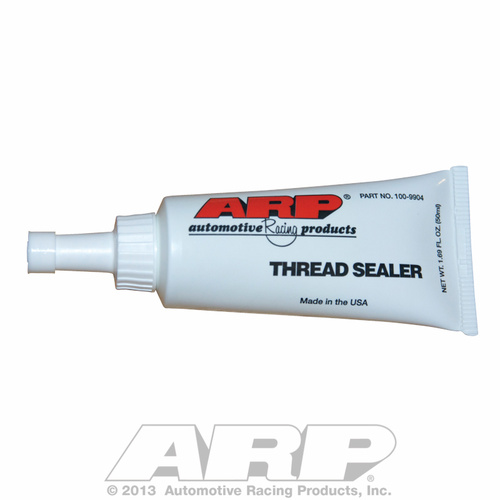 ARP FOR PTFE sealer 1.69 oz.