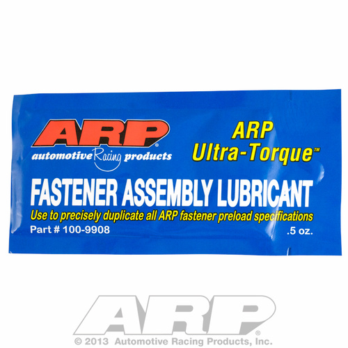 ARP FOR Ultra Torque lube 0.5 oz.