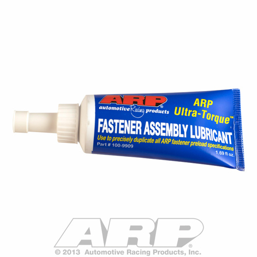 ARP FOR Ultra Torque lube 1.69 oz.