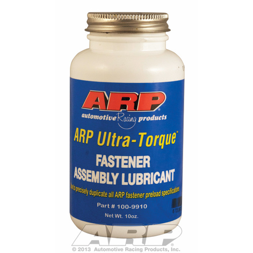 ARP FOR Ultra Torque lube 10 oz.