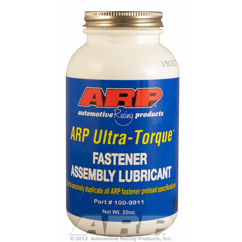 ARP FOR Ultra Torque lube 20 oz.