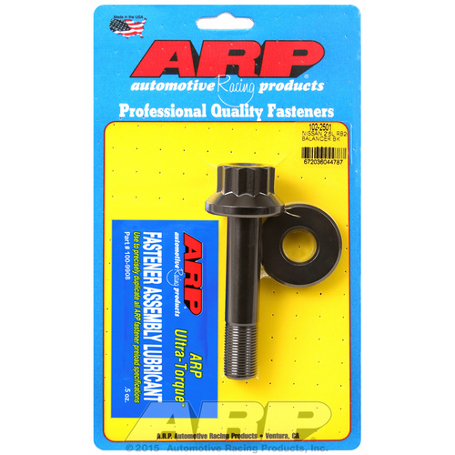 ARP FOR Nissan 2.6L RB26 balancer bolt kit