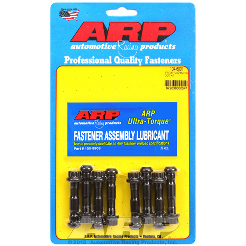 ARP FOR VW air-cooled rod bolt kit