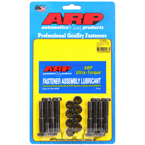 ARP FOR Mitsubishi 4G63 Pre '94 M9 rod bolt kit