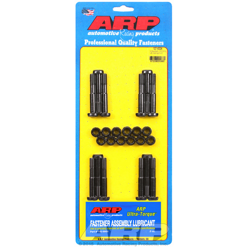 ARP FOR Mitsubishi 3.0L & 3.5L V6 rod bolt kit