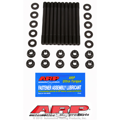 ARP FOR Honda 1.5L L15 4cyl main stud kit