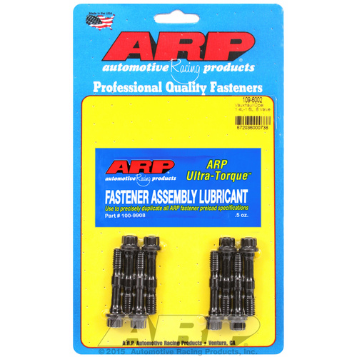 ARP FOR Opel/Vauxhall 1.4L-1.6L V8 rod bolt kit